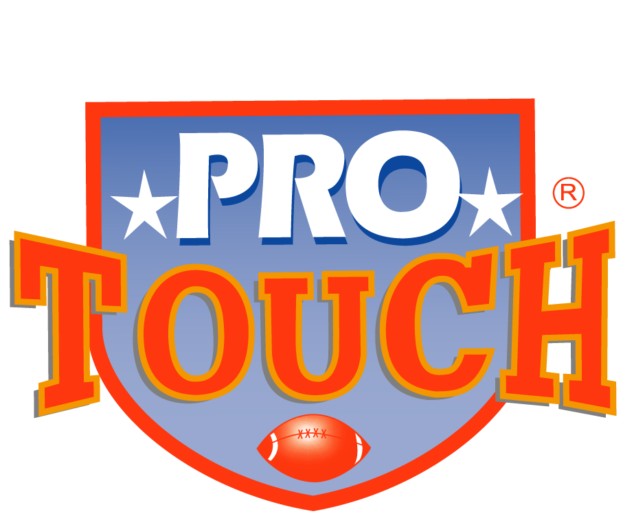 PROTOUCH