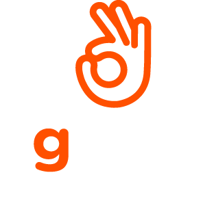 Aganar