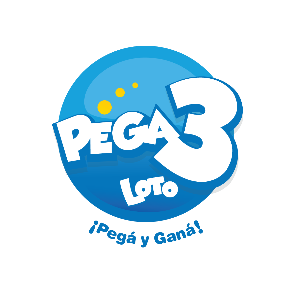 Pega3