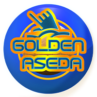GOLDEN ASEDA