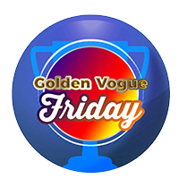 GOLDENVOGUEFRI