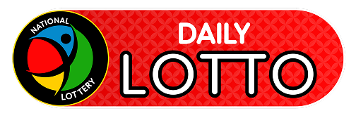 Daily Lotto
