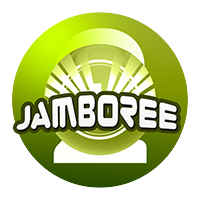 GOLDEN JAMBOREE
