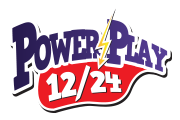 Power Play-12/24