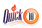 Quick 10