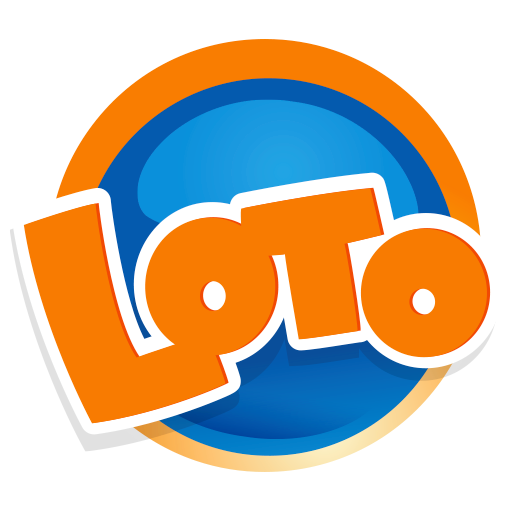 Lotto Honduras
