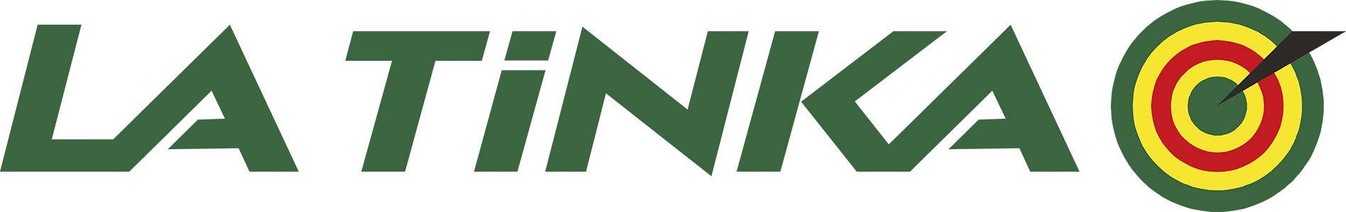 La Tinka