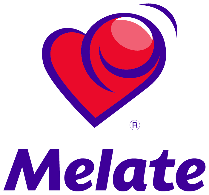 MELATE