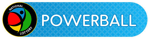 PowerBall