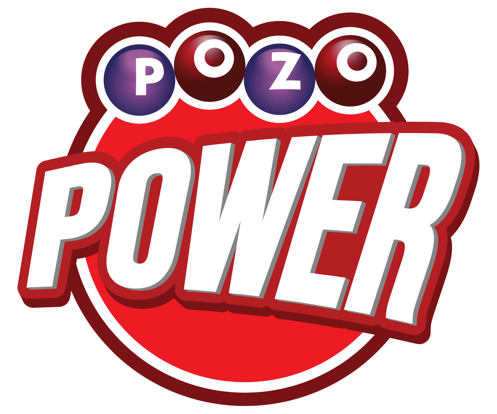PozoPower