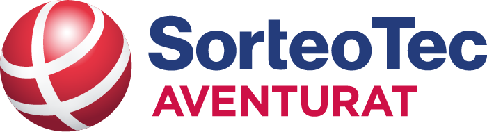 SORTEO AVENTURAT