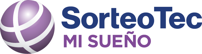 SORTEO MI SUENO